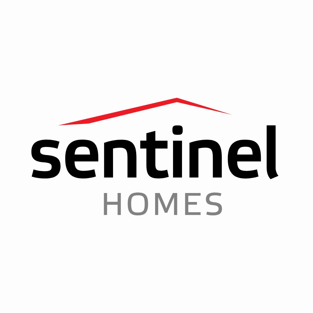 Sentinel Homes