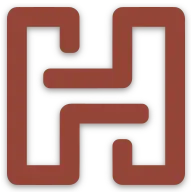 Hopper Logo