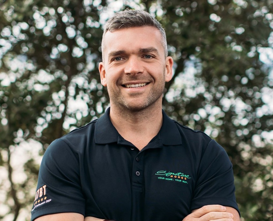 GJ Gardner