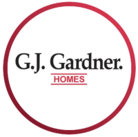 GJ Gardner